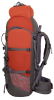 Ryukzak Manaraga Altaj-100 (terrakotovyj)3