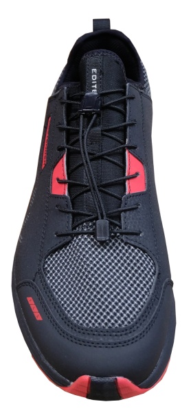 polubotinki-editex-pretender-muzhskie-chernyj-krasnyj 2