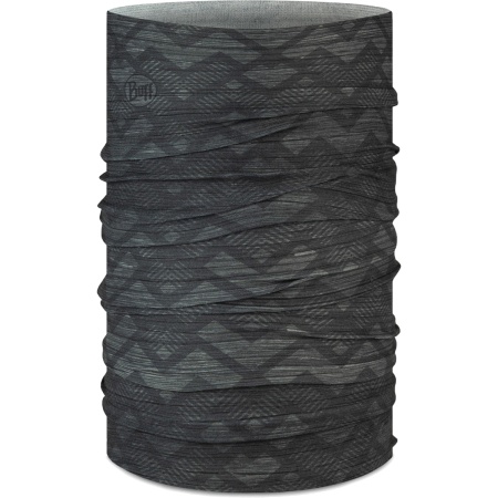 bandana-buff-coolnet-uv-eon-graphite 1