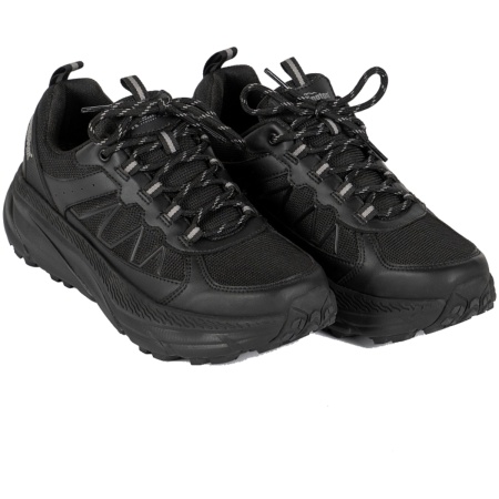 krossovki-remington-legacy-black 1