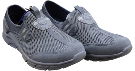 polubotinki-editex-airster-muzhskie-seryj 1