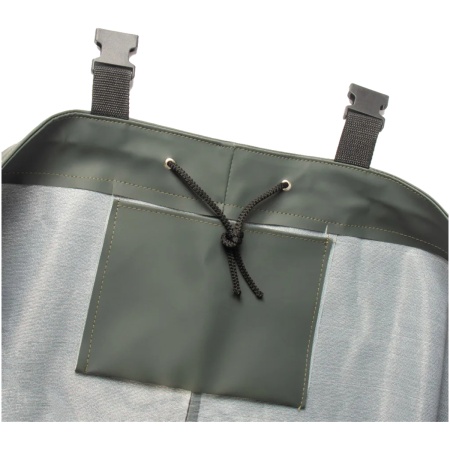 nozh-pp-kizlyar-terek-2-aus-8-polirovannyj-derevo 5