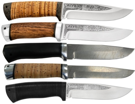 Nozh AiR Turist prev 1