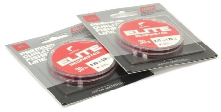 leska-salmo-elite-redmaster-30
