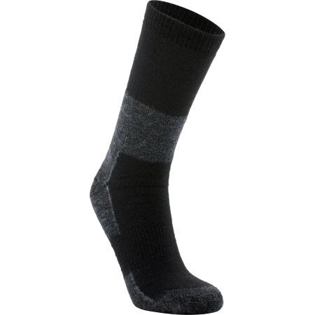 noski-accapi-outdoor-merino-crew-black-anthracite 3