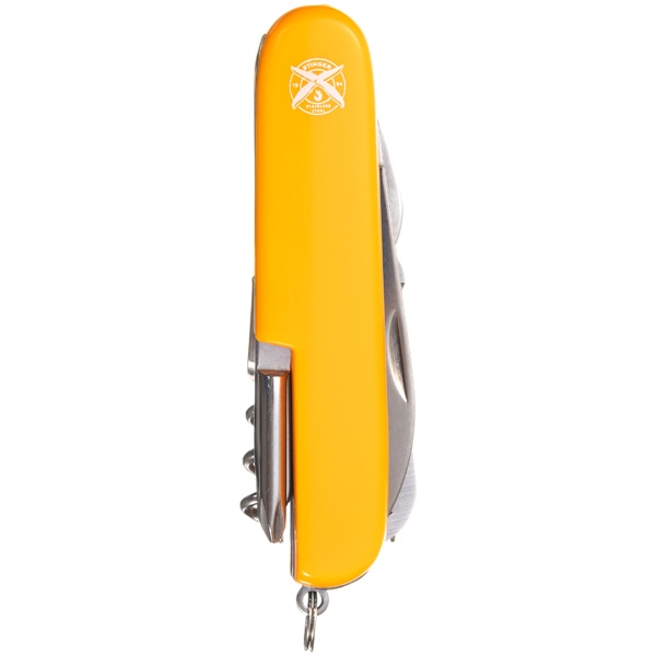 nozh-stinger-fk-k5011allb-v-blistere 2