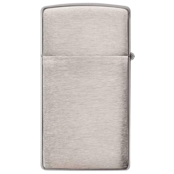 zazhigalka-benzinovaya-zippo-1600-slim-brushed-chrome 3