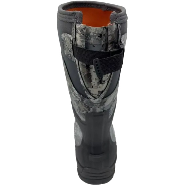 sapogi-remington-wintering-tall-boots-1600g-thinsulate-winter-forest 3