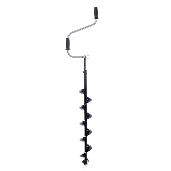 ledobur-tornado-m2-130-r-pravoe-vrashchenie-bez-chekhla-2