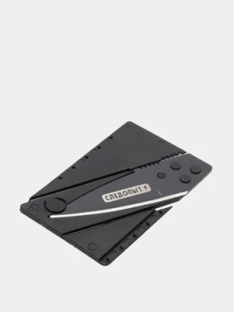 c877a7sphpvb05bp0aa0