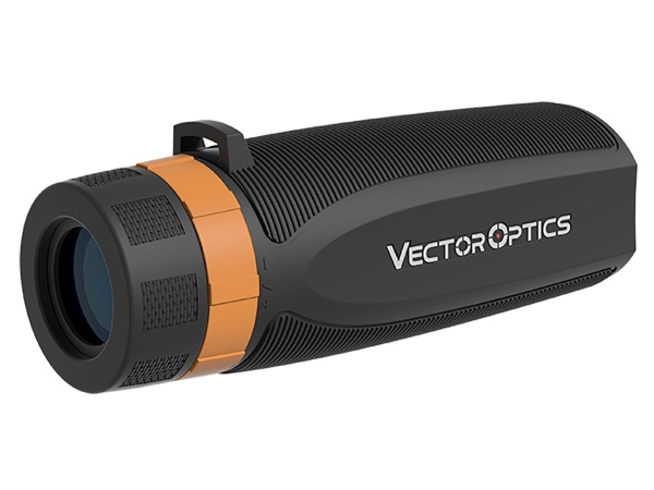 monokulyar_vector_optics_forester_8x32_4