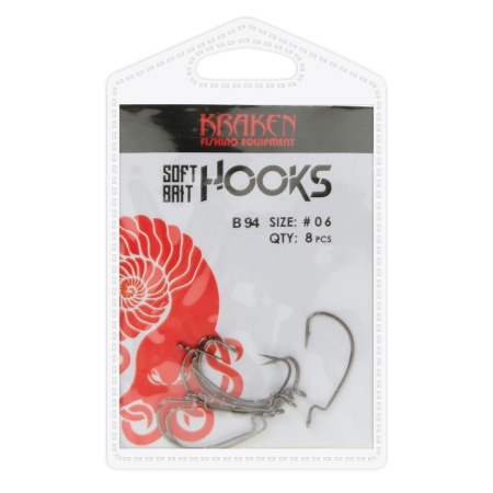 ofsetnyj-kryuchok-kraken-b94-bc-06