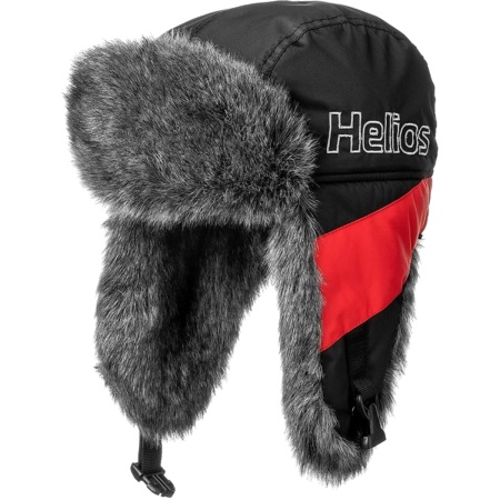 shapka-helios-charysh-krasnyj 1