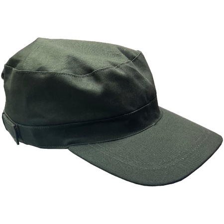 kepka-taygerr-s-podkladkoj-tvil-haki