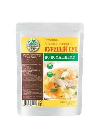 sup-kurinyj-po-domashnemu-kronidov-300g