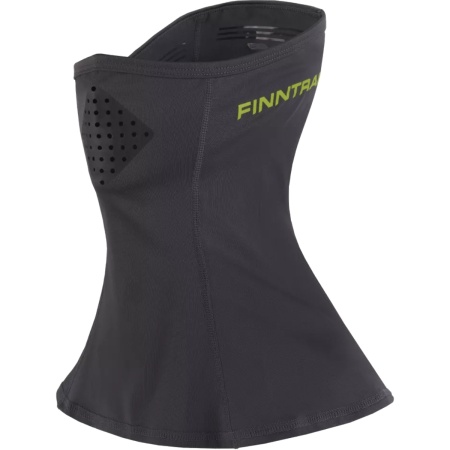 maska-finntrail-wave-middlegrey 1