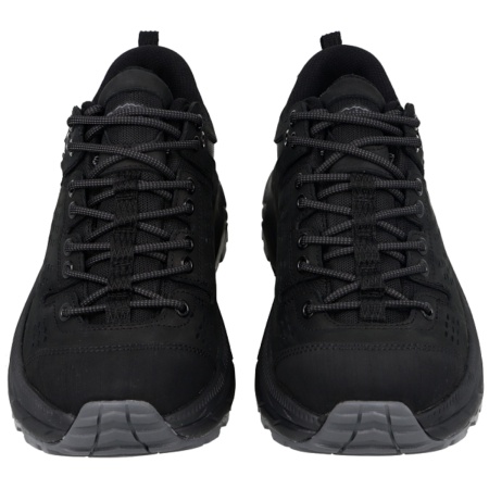 krossovki-remington-nepal-black 4