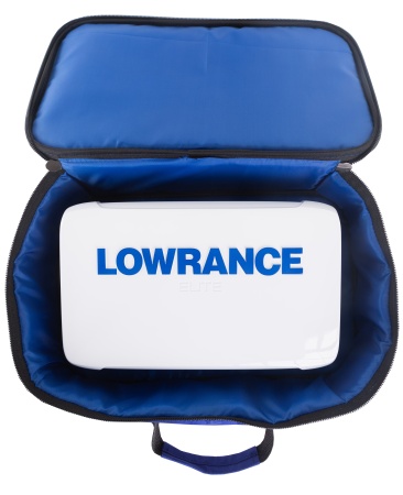 Sumka RodStars pod golovu ekholota 9 2