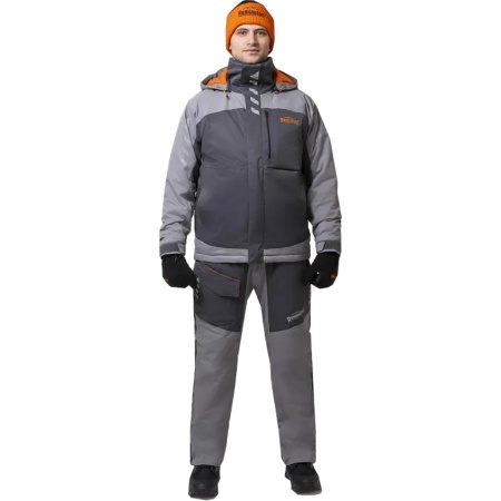 kostyum-remington-current-gray 1