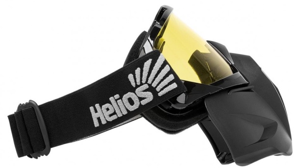 Maska Helios (HS-MT-003-2) snegohodnaya2