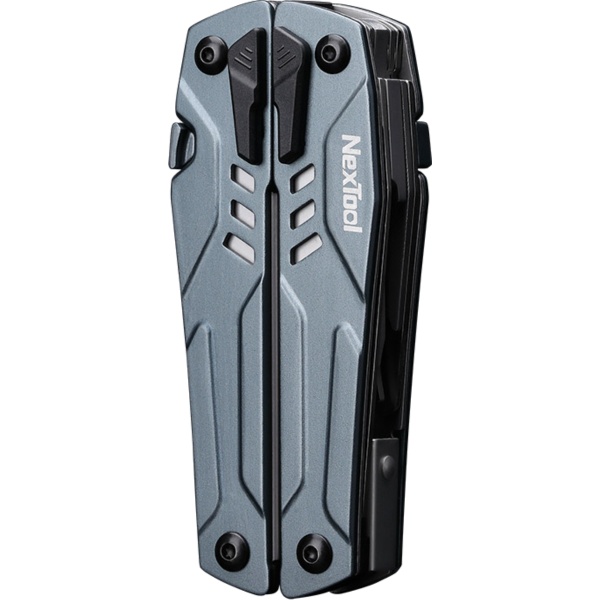 multiinstrument-nextool-sailor-pro-multifunctional-pliers 2