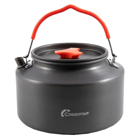 chajnik-sledopyt-travel-2l-anodirovannyj