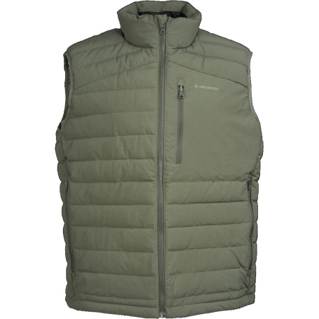 zhilet-fantom-force-cronos-khaki 1