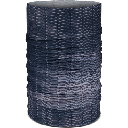 bandana-buff-original-gauxi-night-blue 1