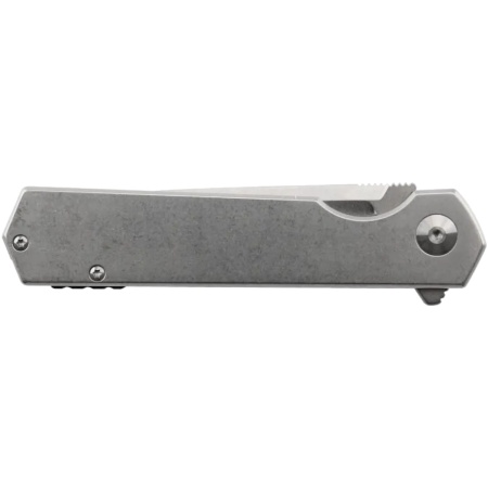 nozh-ckladnoj-firebird-fh12-ss 4