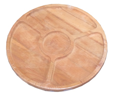 menazhnica-kruglaya-4-otseka-29h2sm