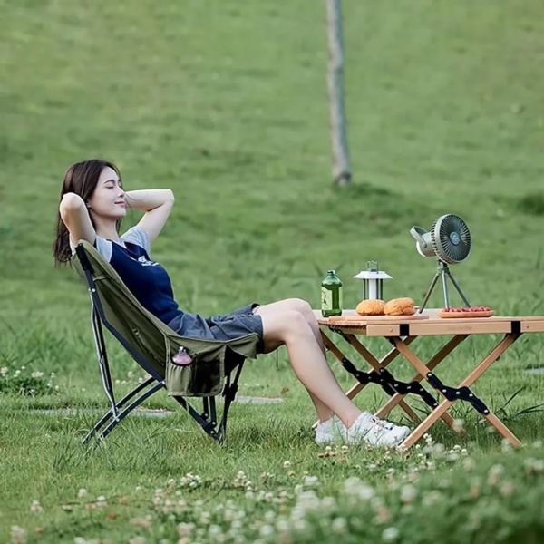 kreslo-naturehike-moon-chair-cnk23ju0001-skladnoe-zelyonyj 2