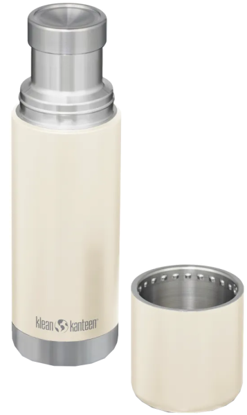 Termos Klean Kanteen Insulated TKPro 16oz (500 ml) Tofu3