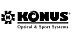 Konus
