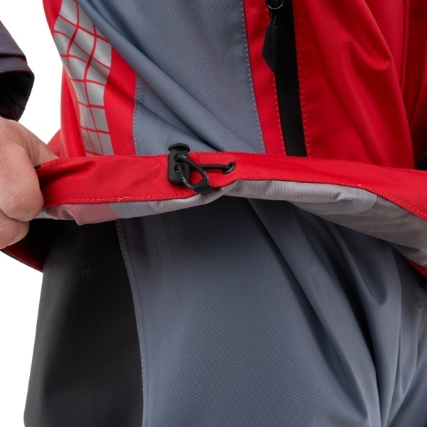 kurtka-dragonfly-quad-pro-membrannaya-red-grey-2024 5
