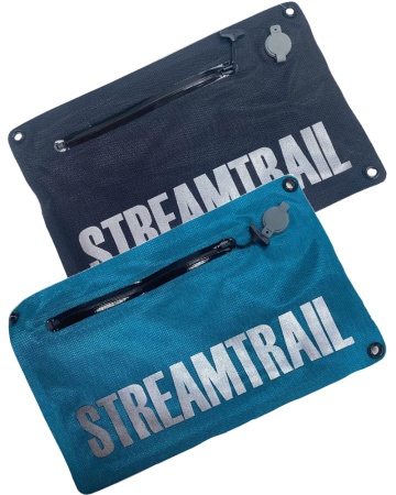 Germosumka Stream Trail Sakosh prev