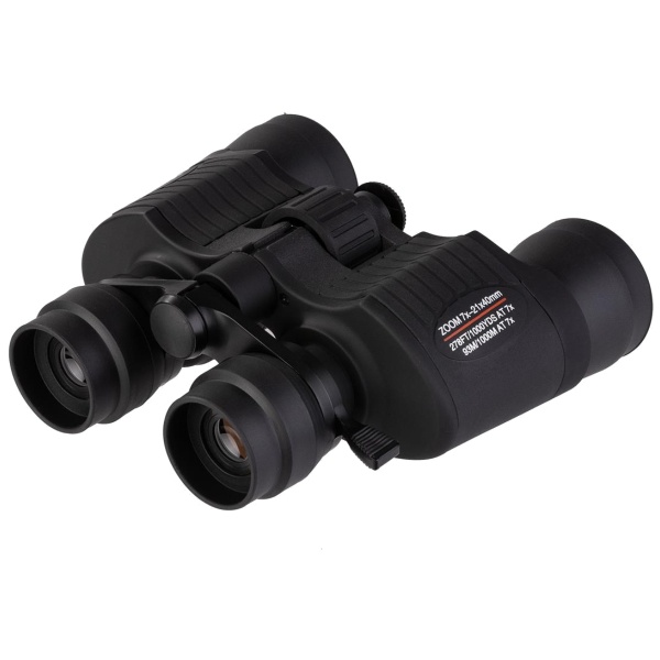 binokl-helios-7-21h40 5