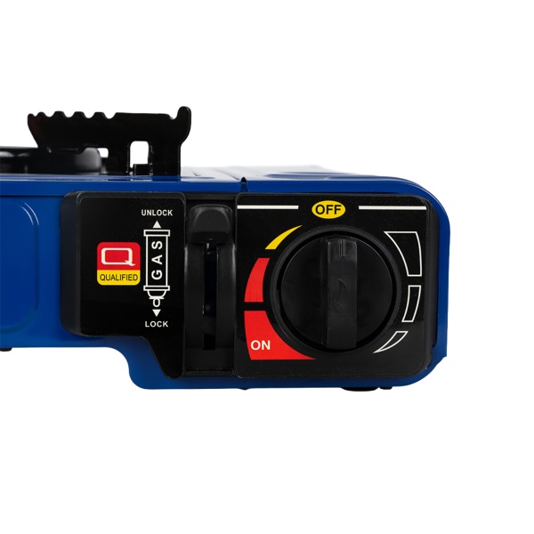 plita-gazovaya-remington-s-perekhodnikom-nastolnaya 5