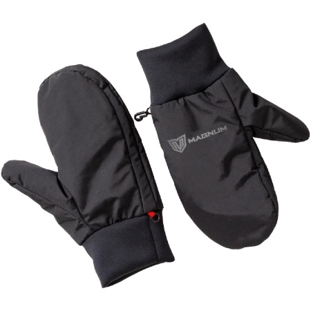 varezhki-magnum-gear-snowman-chernyj