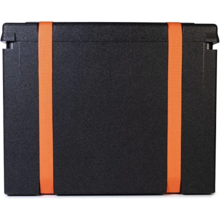 Kontejner izotermicheskij Camping World Thermobox 65 l 2