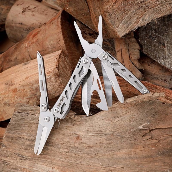 multiinstrument-nextool-mini-flagship-multitool 2