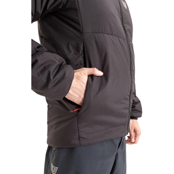 kurtka-magnum-gear-radiator-chernyj 4