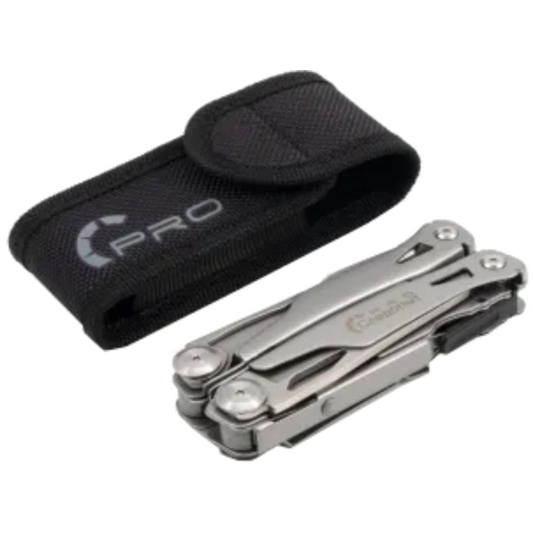 multitul-sledopyt-pro-14 2