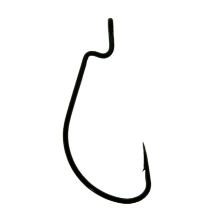 ofsetnyj-kryuchok-kraken-b91-bc-1-0-2