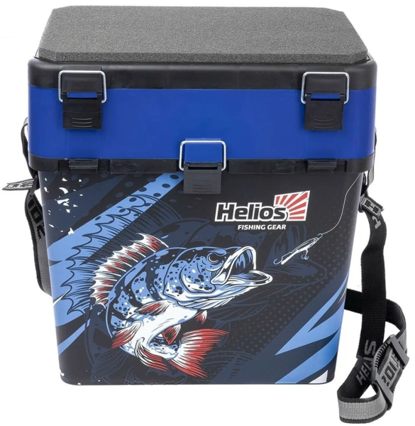 YAshchik zimnij Helios Ice Fishing 19l sinij3