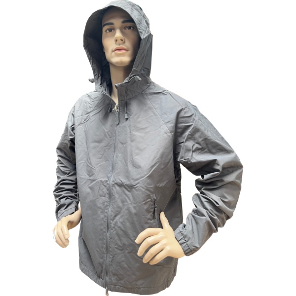 vetrovka-werwolf-briz-taslan-seryj 2