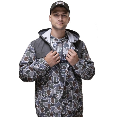 kurtka-remington-fishing-kaleidoscope 2