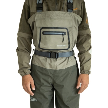 vejdersy-higashi-oki-w-felt-boot 2