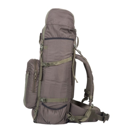 Ryukzak Tajf Tajmtur 36