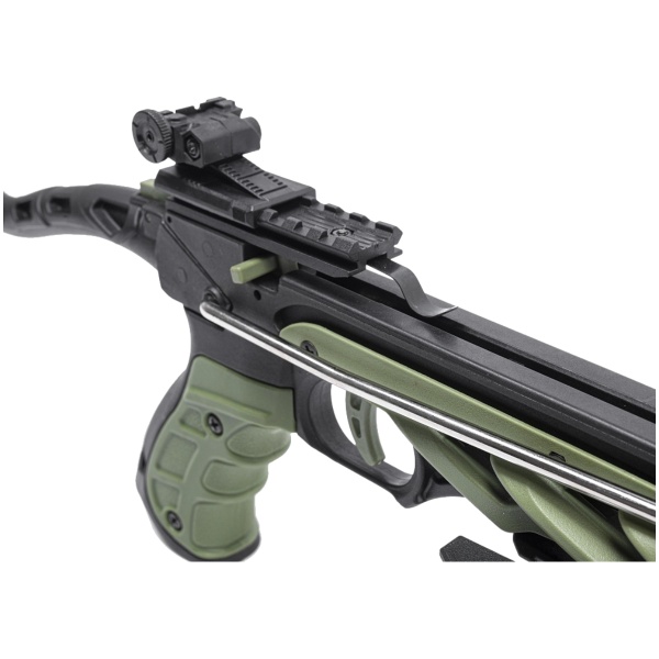 arbalet-pistolet-remington-mist-green 3