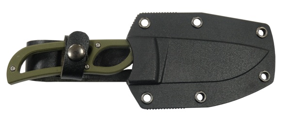 nozh-sanrenmu-s628-1 3